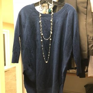 BRAND NEW Express Sweater